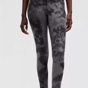 lululemon Align™ High-Rise Pant Leggings size 8